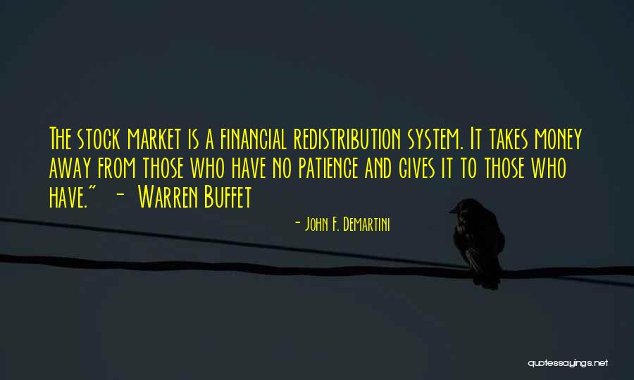 Shikanys Funeral Home Quotes By John F. Demartini Shikanys Funeral Home Quotes By John F. Demartini