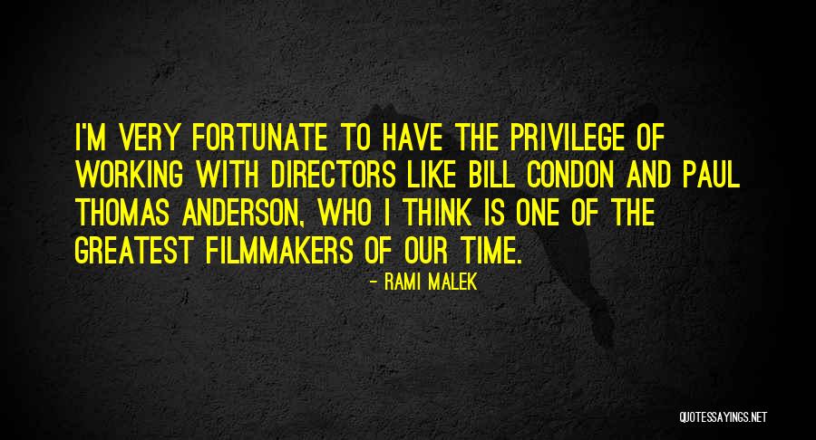 Shikanys Funeral Home Quotes By Rami Malek Shikanys Funeral Home Quotes By Rami Malek