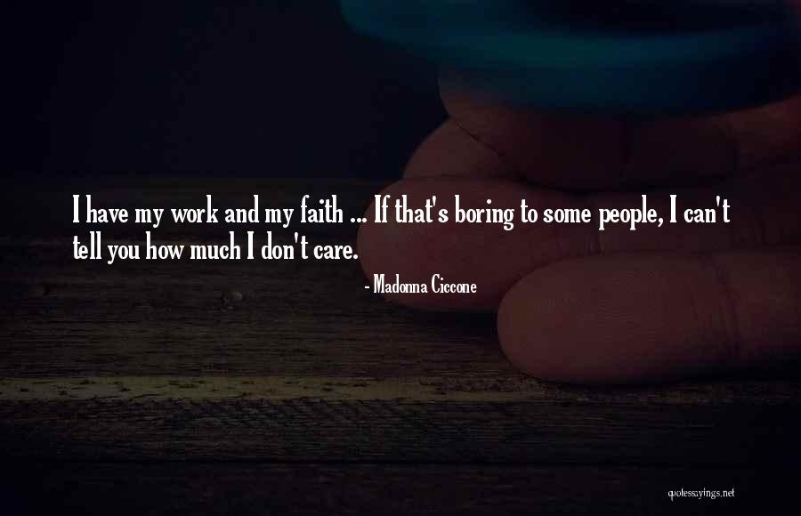 Shikar Quotes By Madonna Ciccone Shikar Quotes By Madonna Ciccone