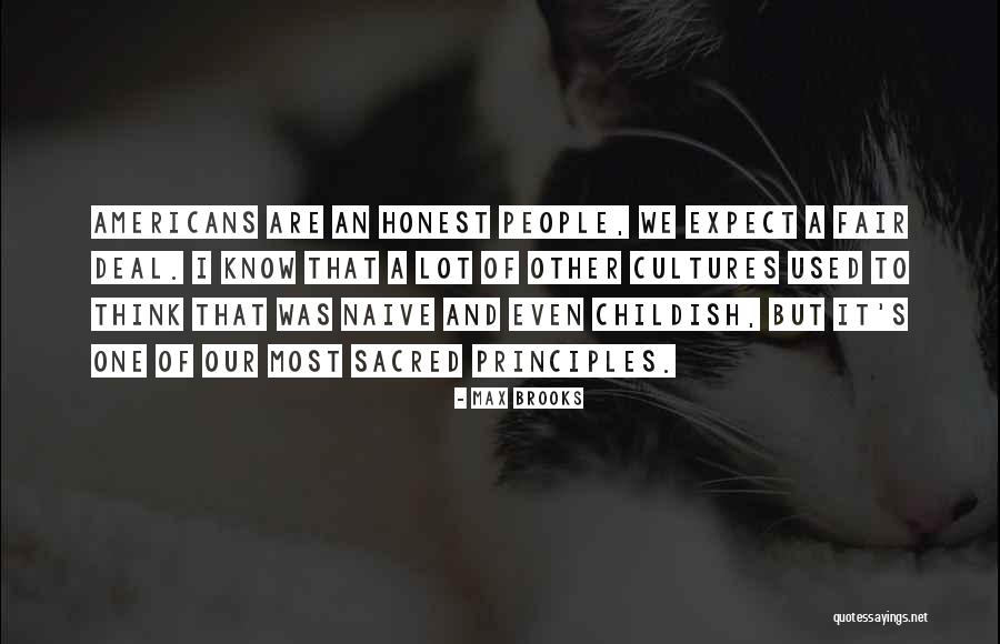 Shikar Sticks Quotes By Max Brooks Shikar Sticks Quotes By Max Brooks
