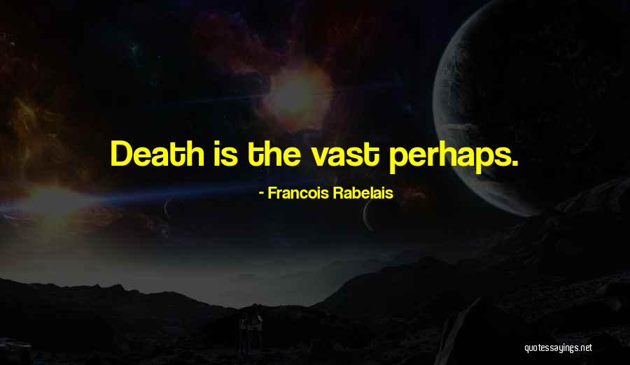 Shikara Boat Quotes By Francois Rabelais Shikara Boat Quotes By Francois Rabelais