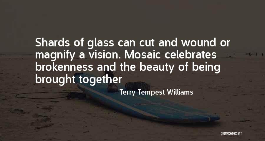 Shikara Boat Quotes By Terry Tempest Williams Shikara Boat Quotes By Terry Tempest Williams