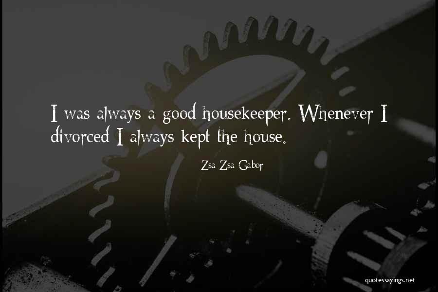 Shikara Boat Quotes By Zsa Zsa Gabor Shikara Boat Quotes By Zsa Zsa Gabor