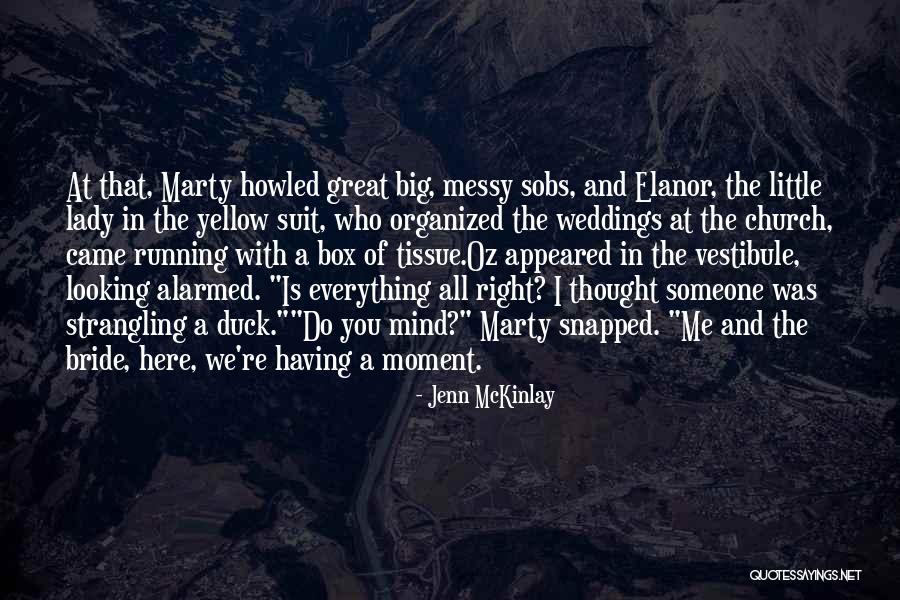 Shikara Trailer Quotes By Jenn McKinlay Shikara Trailer Quotes By Jenn McKinlay