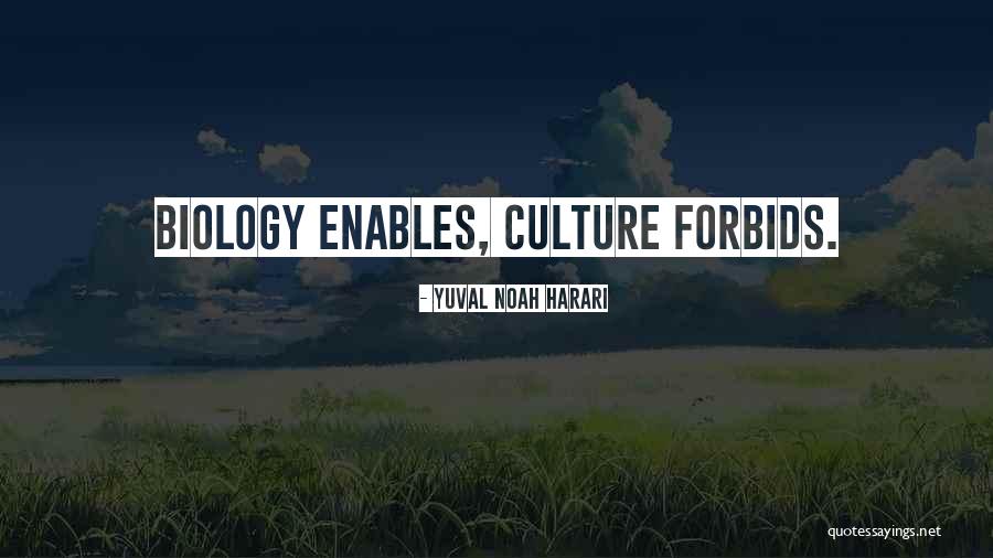 Shikari Full Quotes By Yuval Noah Harari Shikari Full Quotes By Yuval Noah Harari