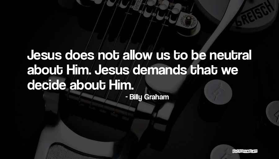 Shikari Marathi Quotes By Billy Graham Shikari Marathi Quotes By Billy Graham