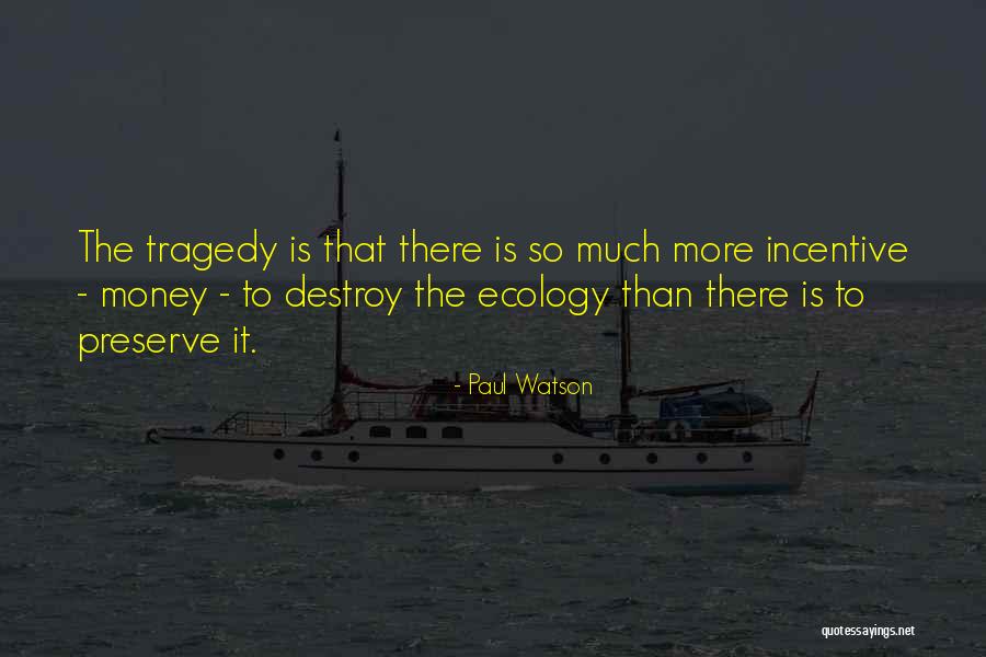 Shikari Marathi Quotes By Paul Watson Shikari Marathi Quotes By Paul Watson
