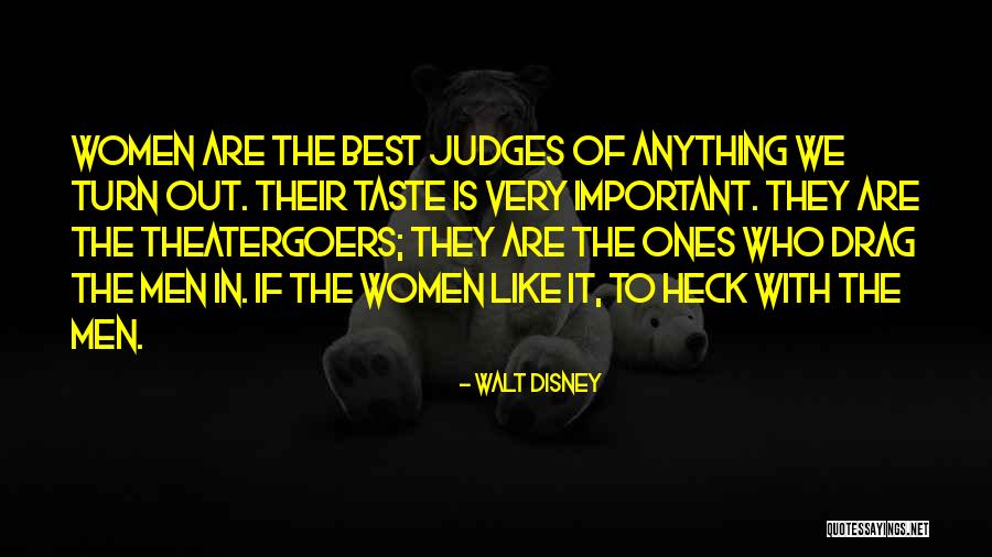 Shikari Marathi Quotes By Walt Disney Shikari Marathi Quotes By Walt Disney