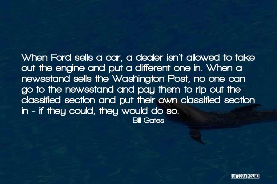 Shikaripura Kumadvti Quotes By Bill Gates Shikaripura Kumadvti Quotes By Bill Gates