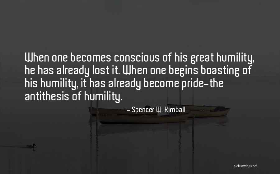 Shikaripura Sbi Quotes By Spencer W. Kimball Shikaripura Sbi Quotes By Spencer W. Kimball