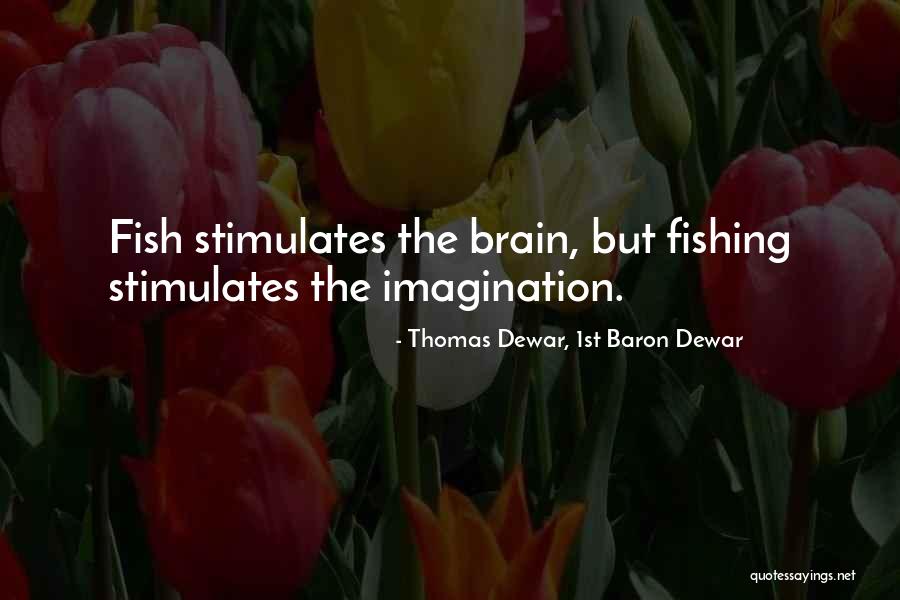 Shikaripura Sbi Quotes By Thomas Dewar, 1st Baron Dewar Shikaripura Sbi Quotes By Thomas Dewar, 1st Baron Dewar