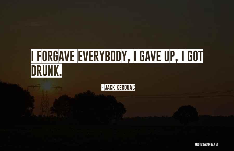 Shikata Japan Quotes By Jack Kerouac Shikata Japan Quotes By Jack Kerouac