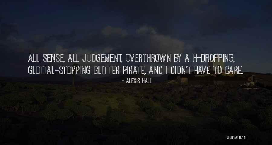 Shikhov Beach Quotes By Alexis Hall Shikhov Beach Quotes By Alexis Hall