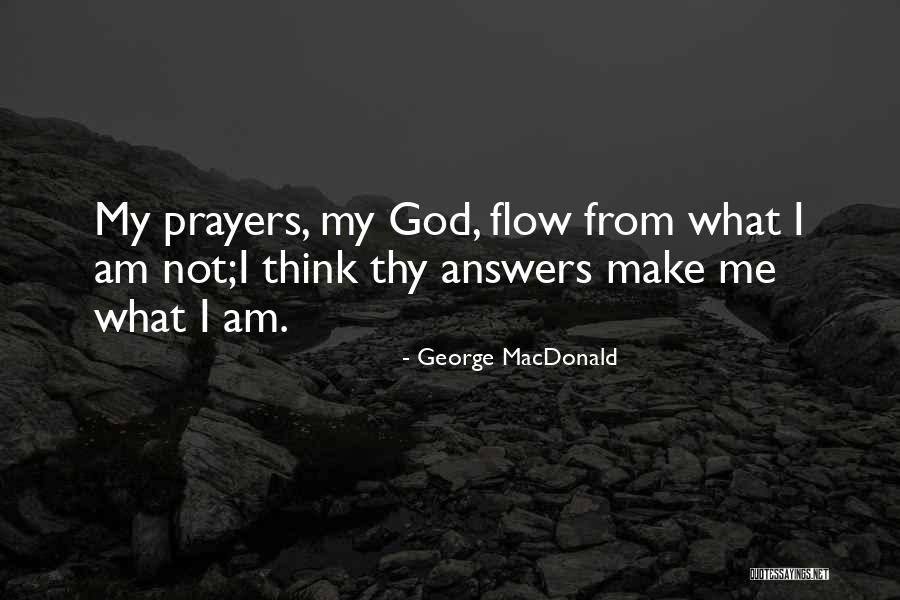 Shikhov Beach Quotes By George MacDonald Shikhov Beach Quotes By George MacDonald
