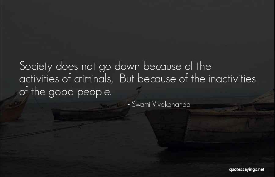 Shikhov Beach Quotes By Swami Vivekananda Shikhov Beach Quotes By Swami Vivekananda