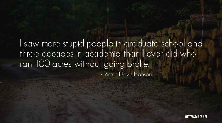 Shiki Anime Quotes By Victor Davis Hanson Shiki Anime Quotes By Victor Davis Hanson