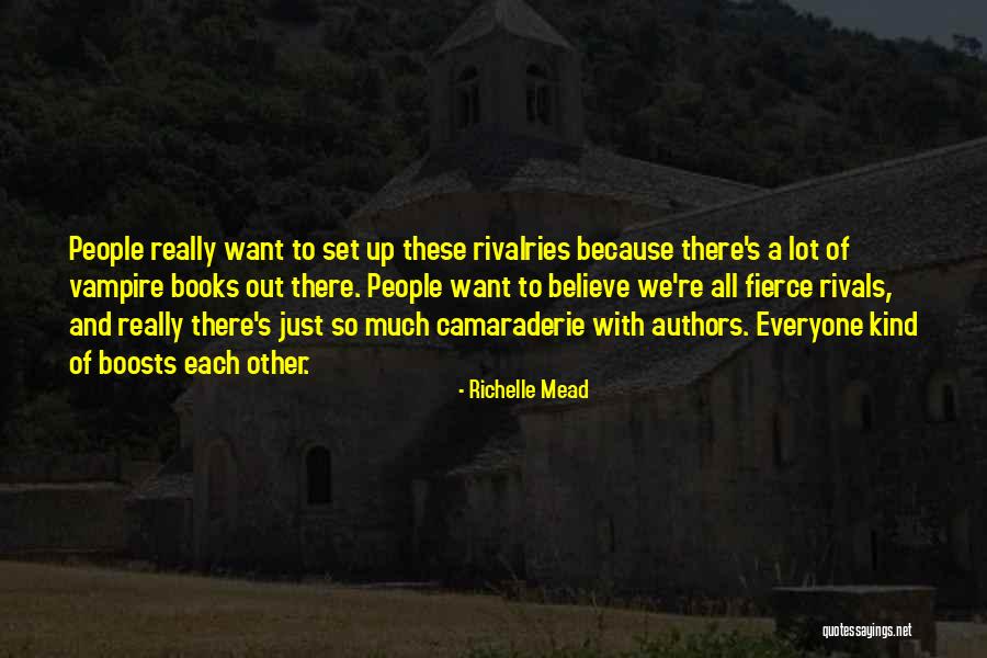 Shikimi I Endrrave Quotes By Richelle Mead Shikimi I Endrrave Quotes By Richelle Mead