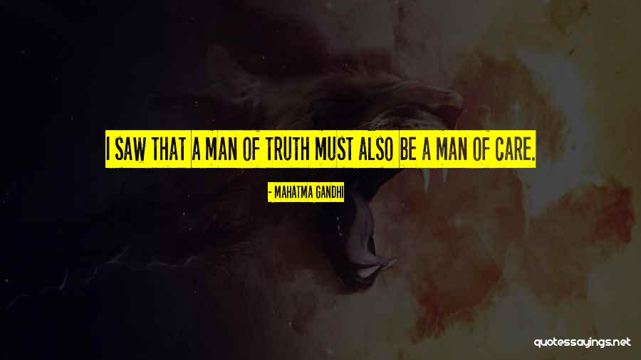 Shikimi Shiramine Quotes By Mahatma Gandhi