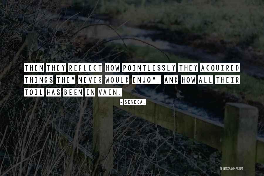 Shikimi Shiramine Quotes By Seneca. Shikimi Shiramine Quotes By Seneca.