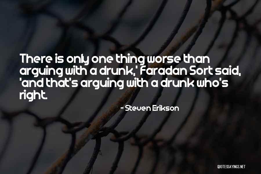 Shikimi Shiramine Quotes By Steven Erikson Shikimi Shiramine Quotes By Steven Erikson