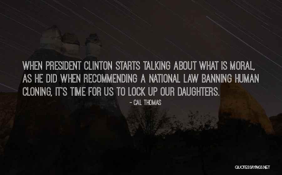 Shikimic Quotes By Cal Thomas Shikimic Quotes By Cal Thomas