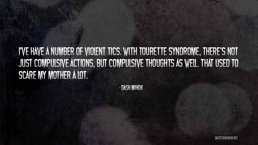 Shikita Dog Quotes By Dash Mihok Shikita Dog Quotes By Dash Mihok