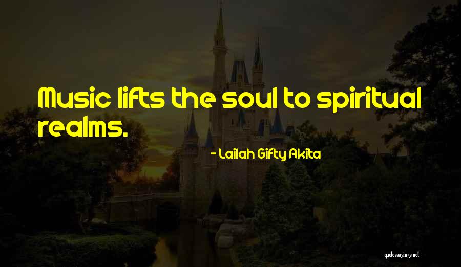 Shikoku Pilgrimage Quotes By Lailah Gifty Akita