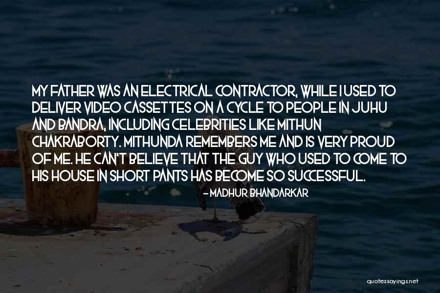 Shikoku Pilgrimage Quotes By Madhur Bhandarkar Shikoku Pilgrimage Quotes By Madhur Bhandarkar