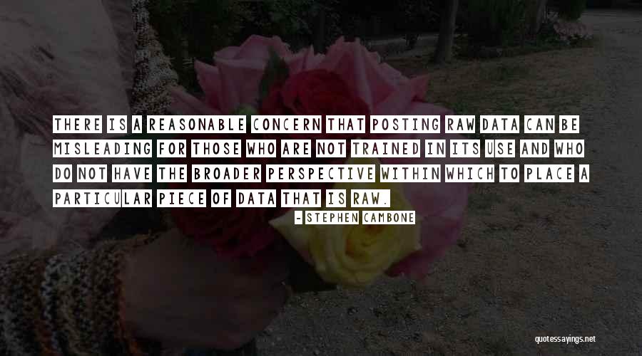 Shikoku Pilgrimage Quotes By Stephen Cambone Shikoku Pilgrimage Quotes By Stephen Cambone