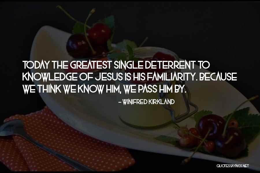 Shikoku Pilgrimage Quotes By Winifred Kirkland Shikoku Pilgrimage Quotes By Winifred Kirkland