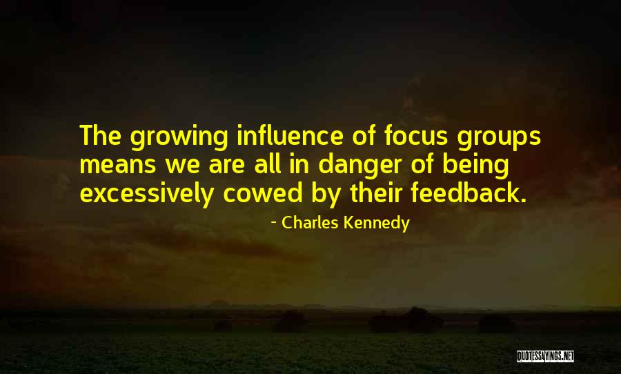 Shikonin Quotes By Charles Kennedy Shikonin Quotes By Charles Kennedy