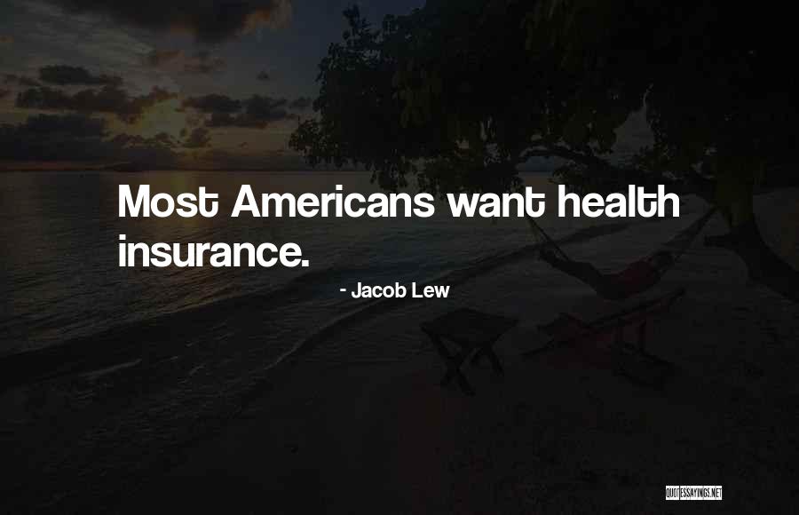 Shikosha Quotes By Jacob Lew Shikosha Quotes By Jacob Lew