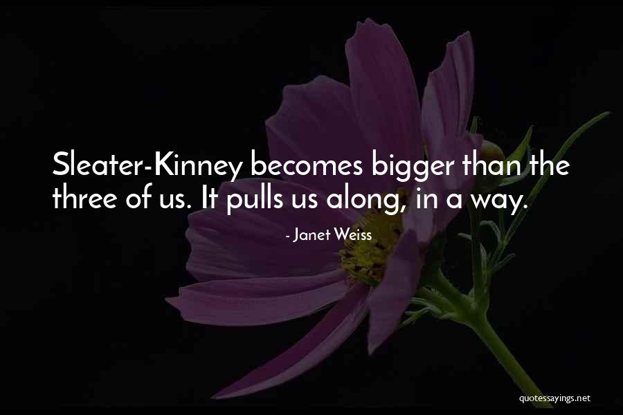 Shikosha Quotes By Janet Weiss Shikosha Quotes By Janet Weiss