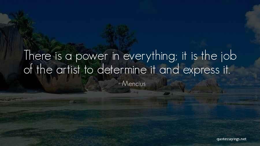 Shikosha Quotes By Mencius Shikosha Quotes By Mencius