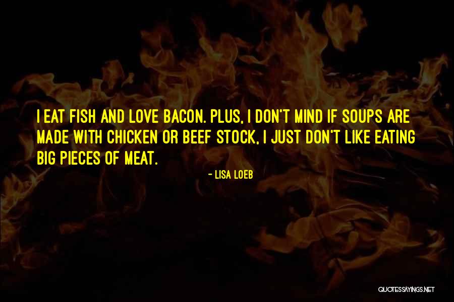 Shiksa Quotes By Lisa Loeb Shiksa Quotes By Lisa Loeb