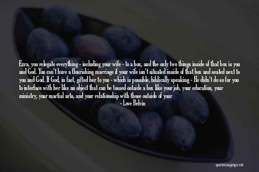Shiksa Quotes By Love Belvin Shiksa Quotes By Love Belvin
