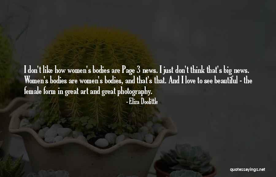 Shiksa Yiddish Quotes By Eliza Doolittle Shiksa Yiddish Quotes By Eliza Doolittle