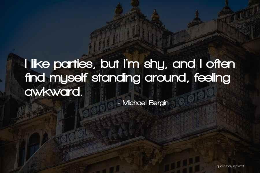 Shiksa Yiddish Quotes By Michael Bergin Shiksa Yiddish Quotes By Michael Bergin