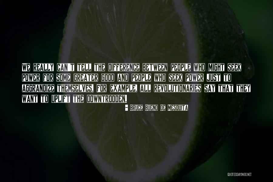 Shikse Free Quotes By Bruce Bueno De Mesquita Shikse Free Quotes By Bruce Bueno De Mesquita