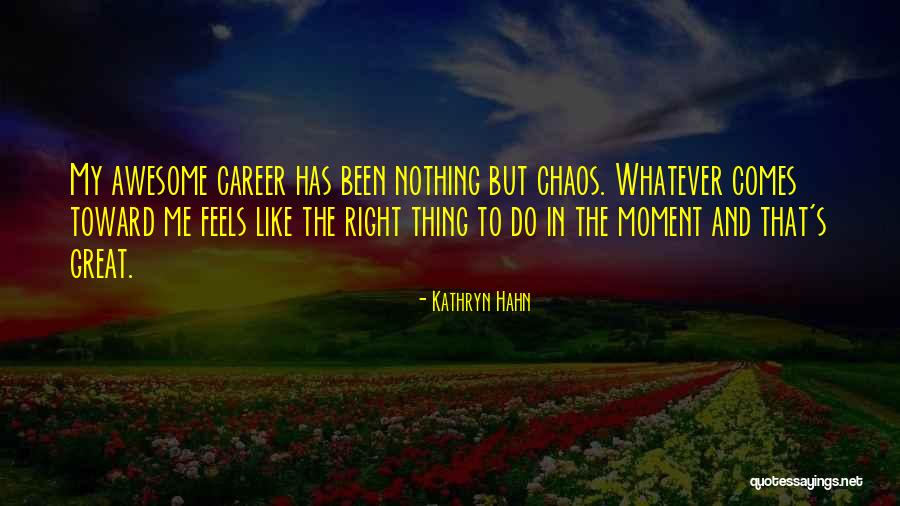 Shikse Free Quotes By Kathryn Hahn Shikse Free Quotes By Kathryn Hahn