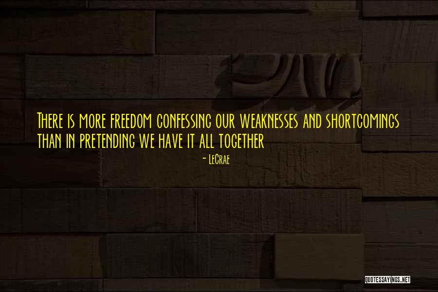 Shikse Free Quotes By LeCrae Shikse Free Quotes By LeCrae