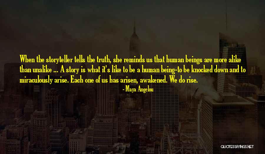 Shikse Free Quotes By Maya Angelou Shikse Free Quotes By Maya Angelou