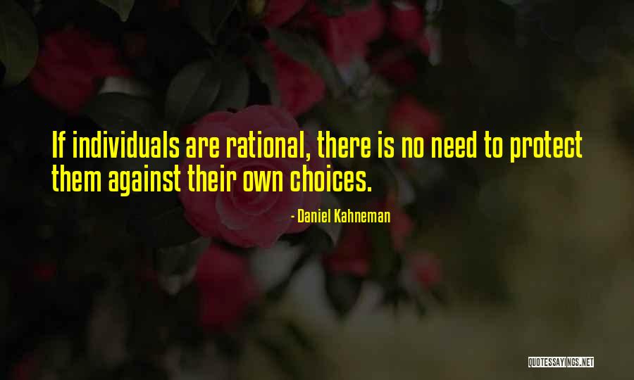 Shikser Quotes By Daniel Kahneman Shikser Quotes By Daniel Kahneman