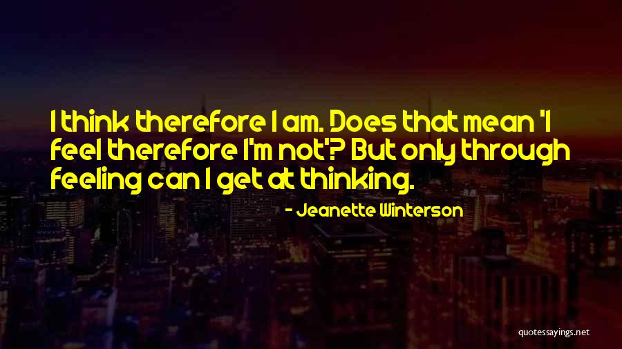 Shikser Quotes By Jeanette Winterson Shikser Quotes By Jeanette Winterson