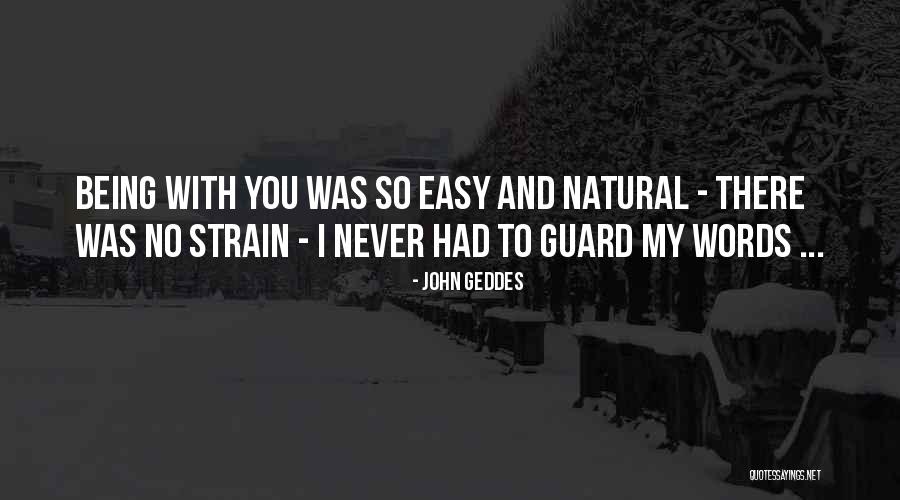 Shikser Quotes By John Geddes Shikser Quotes By John Geddes