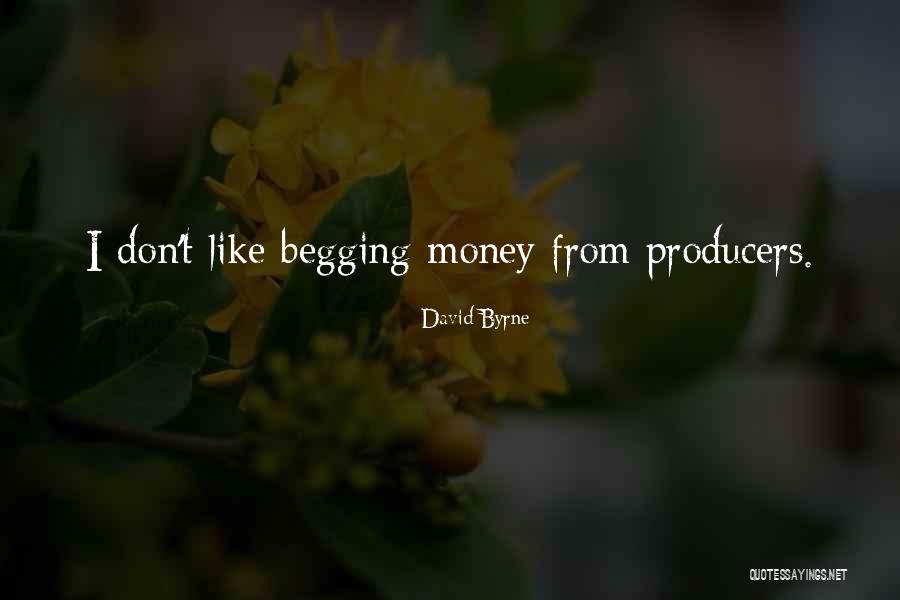 Shiksha Portal Quotes By David Byrne Shiksha Portal Quotes By David Byrne