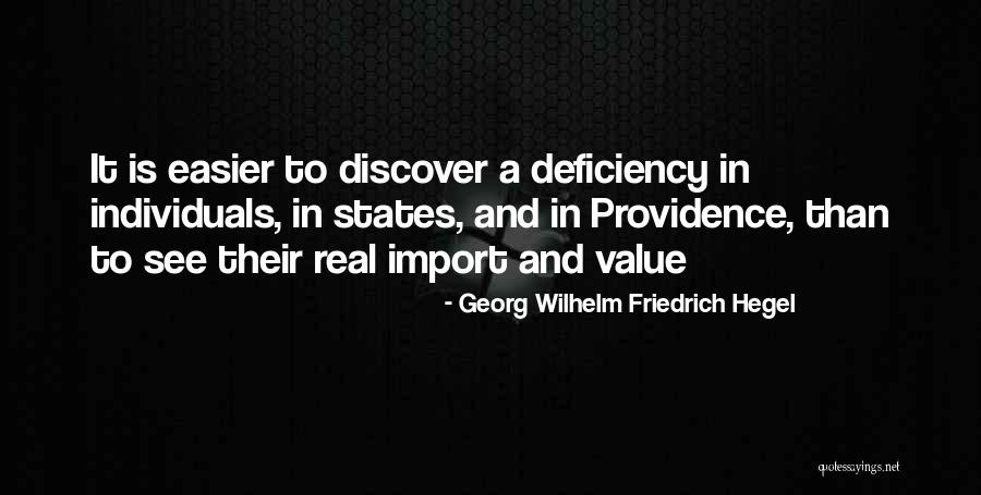 Shiksha Portal Quotes By Georg Wilhelm Friedrich Hegel Shiksha Portal Quotes By Georg Wilhelm Friedrich Hegel