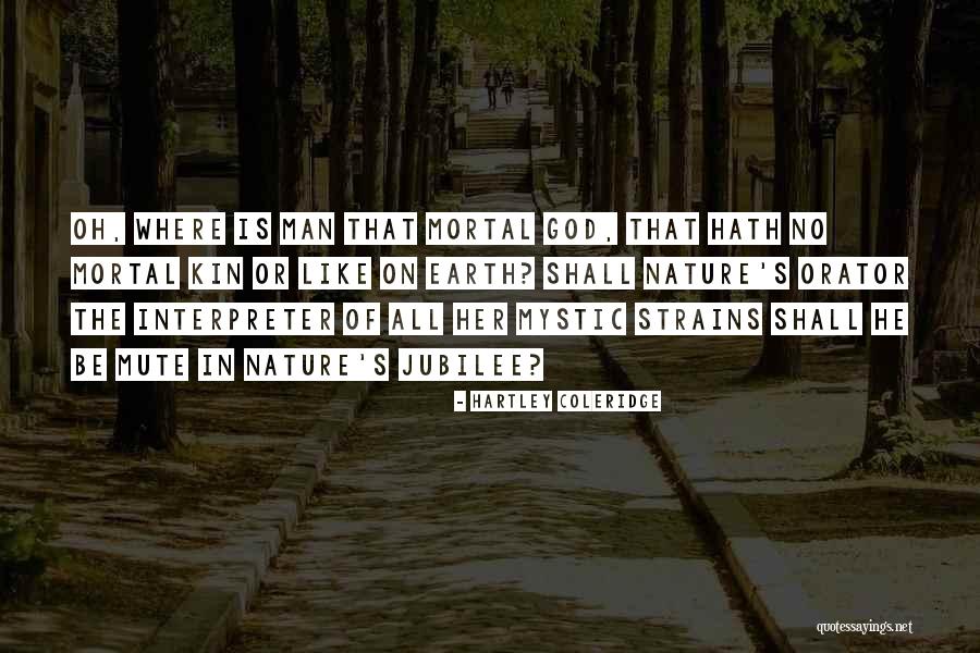 Shiksha Portal Quotes By Hartley Coleridge Shiksha Portal Quotes By Hartley Coleridge