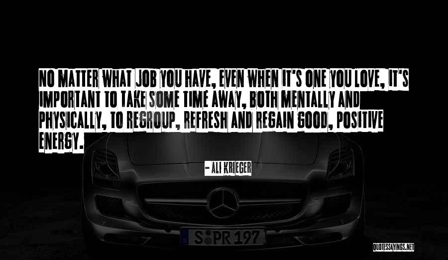 Shiksha Study Quotes By Ali Krieger Shiksha Study Quotes By Ali Krieger