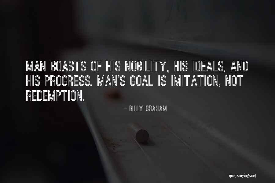 Shiksha Study Quotes By Billy Graham Shiksha Study Quotes By Billy Graham